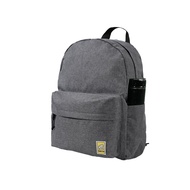 House of Smith Bdg Bag Backpack - N Mypack Grey D 4 - Backpack