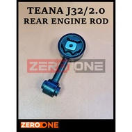 NISSAN TEANA J32/2.0 REAR ENGINE ROD 11360-JN30B