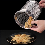 2in1 Deep Fryer - Supra Deep Fryer Pasta stainless stock pot ZS01