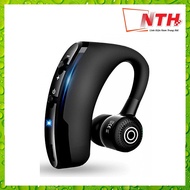 [HCM]TAI NGHE BLUETOOTH V9