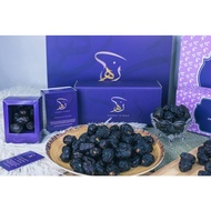 Kurma Ajwa Premium Markaz Tijaari | Kurma Neelofa