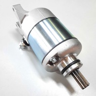 BELANG / FXR150 STARTER MOTOR / DOLPHIN SUZUKI FXR 150
