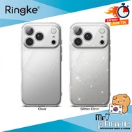 Korean Ringke Air Case for iPhone 17 Pro Max / 17 Pro / 17 Air / 17
