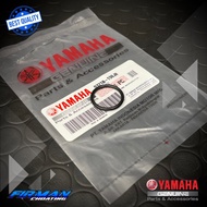 Oring O ring seal oil cap rx king 125z F1zr champ alfa rxs original 93210-198J0