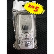 Nokia 8250 Case (Original)