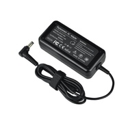 19V 3.42A 65W AC Laptop Power Adapter Charger For Asus A3 A600 F3 X55 A8 F6 F83CR X50 X550V V85 A9T K501 K501J K50i K52F M9V
