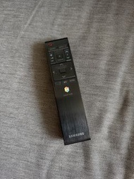 Samsung 原廠智能電視遙控器