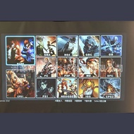 Pro projector Game Version HY300 4K Android HD projector Household Commercial Game projector 10.22b