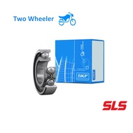 SKF 6905/VU350/C3 Deep Groove Ball Bearing, for Two Wheel Motorcycle