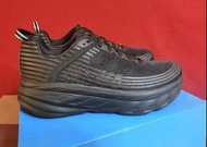🔥100%new HOKA NOE ONE Bondi6 戶外行山跑山 男女同款🔥