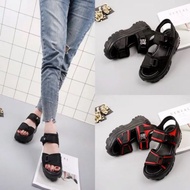 E2 Wedges Shoes  Women 1903