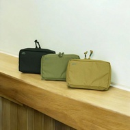 Helikon Insert EDC Large Accessory Bag Bag Organiser Insert