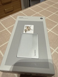 小米 Xiaomi Portable Photo Printer 1S 相片打印機