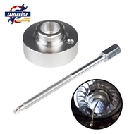 For 2016-2022 Bombardier Belt Removal Clutch Tool 708200686 529000072