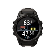 Shearwater Teric Dive Computer  潛水電腦錶