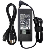 New 19V 4.74A 90W Laptop AC Adapter charger For ASUS ADP-90YD B ADP-90SB BB,ADP-90CD DB,PA-1900-36 K