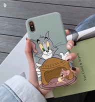 PRODUSEN - Case softcase / hardcase FOR CASING CASE ADVAN G5 CASE ADVAN G5 ELITE ADVAN G9 PRO CASE P