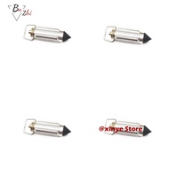 Carburetor repair kit floating needle part for Yamaha for Yamaha VIRAGO XV535 XV500 XV 535 500 XV535