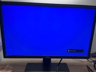 Benq 22吋螢幕