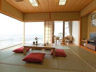 Sundance Resort Onjuku