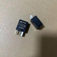 Automotive car Relay for Jeep patriot compass Wrangler Grand Cherokee G8HE-1C7T-R1-DC12