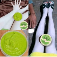 HIJAU BPOM DOSTING lotion 500ml, green dosting hb, hb green dostingRacik