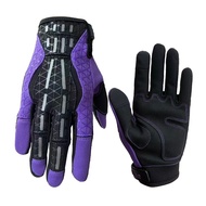 Csgo Same Style Sports Cycling Gloves Touch Screen Competition Mountain Bike, Miami Wind Cloud Skin 