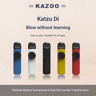 Kazoo Professional Performance kazoo Musical Instruments Children Beginners Niche No Need to Learn C