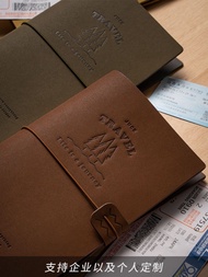 [Polaroid Storage] Concert Tickets Fundamental Tickets Airplane Tickets Movie Tickets Collection Boo