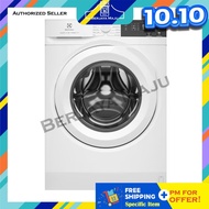 Electrolux 10.0KG UltimateCare 300 Front Load Fully Washer EWF1024D3WC