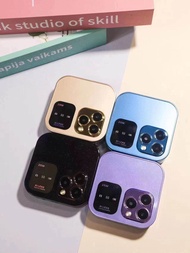 I16 pro Fold Phone Flip Phone Feature Phone