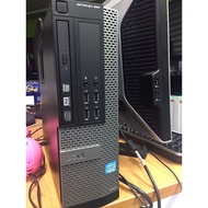 Dell Optiplex 990 Desktop 2nd Gen i5 PC SFF