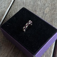 20260104 日本御幸珠 串珠 介指