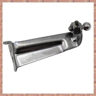 Car Dust Cover Stand for 1.4T Golf 7 MK7 Seat -Part Number 04E103932E(R F C V)