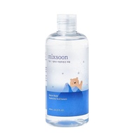 MIXSOON Glacier Water Hyaluronic Acid Serum 200ml