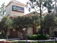 Extended Stay America Suites - Los Angeles - LAX Airport - El Segundo