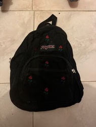 Backpack jansport