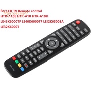 HTR-A10E Remote Control Accessories for Smart LCD TV HTR-A10 HTR-A10H LE43K6000TF LE40K6000TF LE32K6