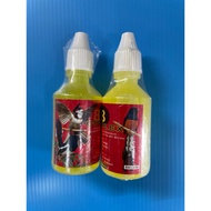 Vitamin B Complex Burung / Vitamin Burung / Supplement Burung