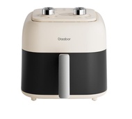 หม้อทอด GAABOR AF-80M01A 8 ลิตร