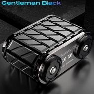 new Cool Tank Fidget Roller Autism ADHD Metal EDC Fidget Toys Office Desk Toys Anxiety Stress Reli