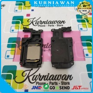 Buzzer Loud Speaker Ringing Loudspeaker Opp0 A59 A59T F1S Fullset Home Speaker Music