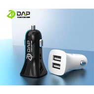 SAVER DAP D-CC1 2.4A