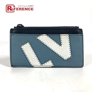 LOUIS VUITTONRFIC 零錢包卡包