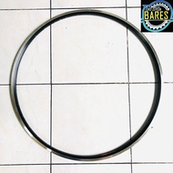 Rims Mountain Bike Rim/s MTB/s Federal/s CTB 26 Araya TM-620 Mini/s TM-880/s 925B/s VP 21 Holes 32 3