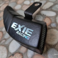 air scoop kaliper nmax