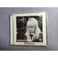 Duffy CD - Rockferry