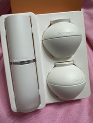 雪花秀護膚套裝