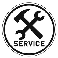 customer product service