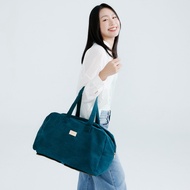 [satana] Re: Play 3 Days 2 Nights Foldable Travel Bag Duffel Bag Overnight Bag Overnight Bag Travel 